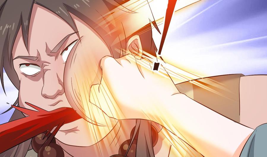 第二季 第31话 激战母猪怪！-第253话