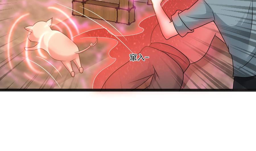 第二季 第33话 打爆你的猪头！-第255话