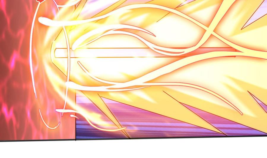 第二季 第35话 救救孩子！-第257话