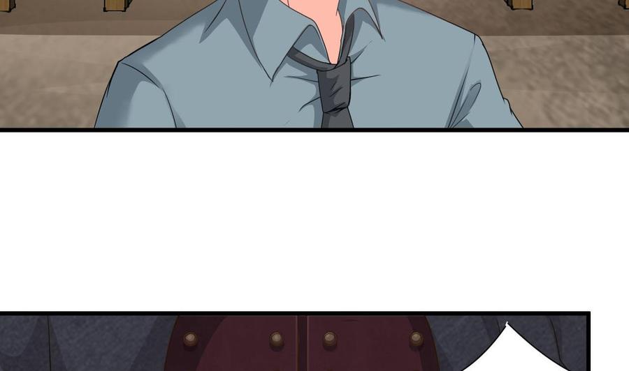 第二季 第35话 救救孩子！-第257话