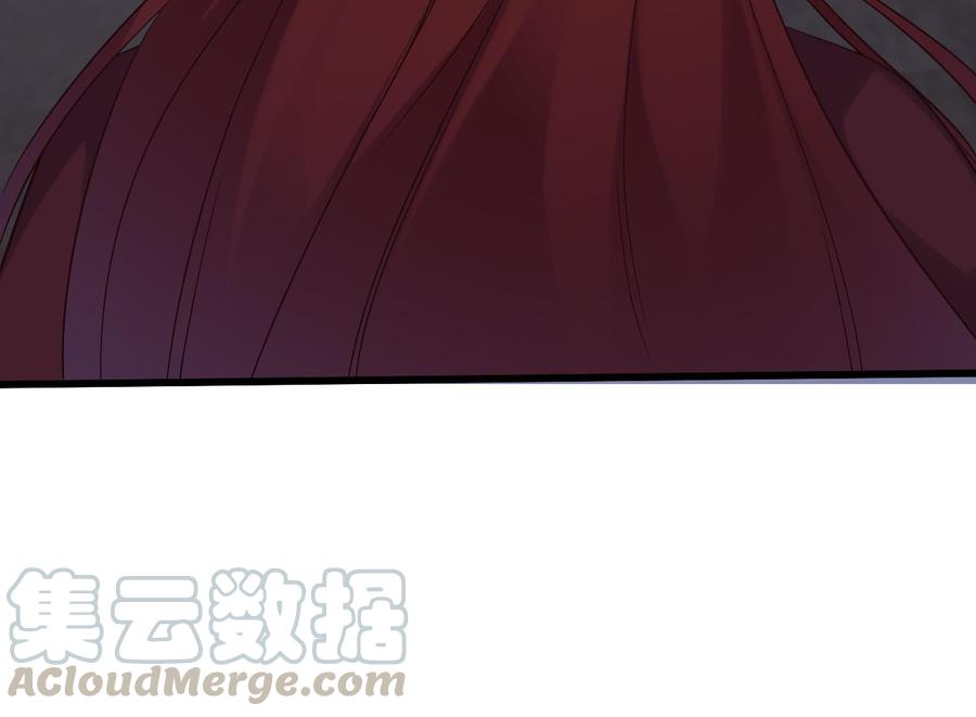 第二季 第35话 救救孩子！-第257话