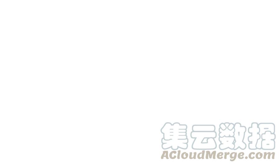 第二季 第35话 救救孩子！-第257话