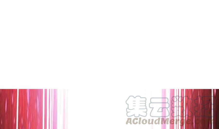 第二季 第37话 抓住机会！击败血石-第259话