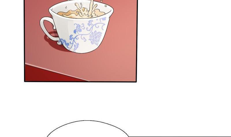 第26话 惊天秘密-第29话