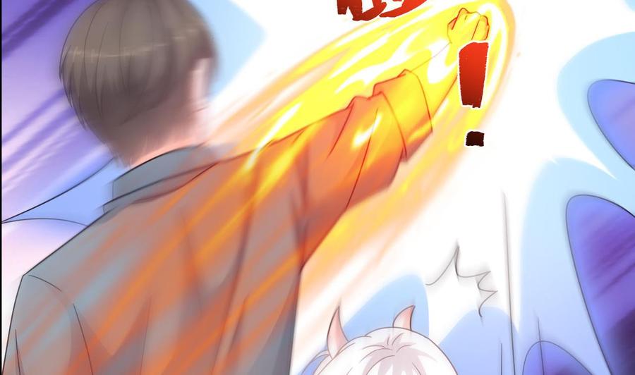 第二季 第45话 你是我韩风的人！(1/2)-第267话
