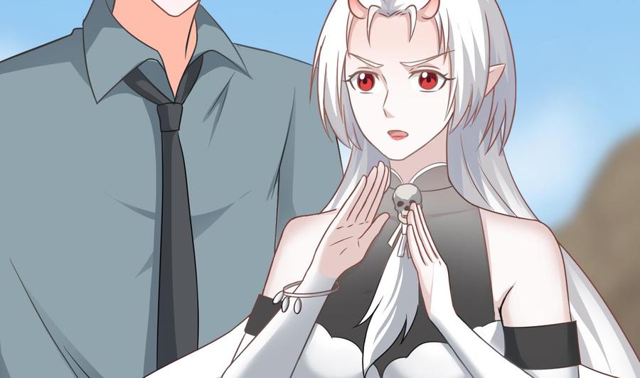 第二季 第47话 去找大大王！-第269话