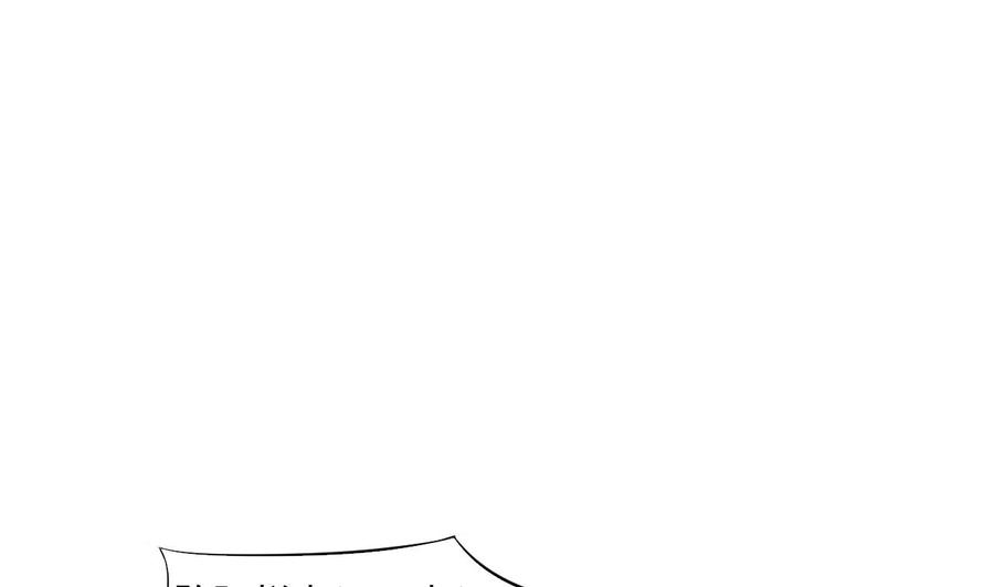 第二季 第47话 去找大大王！-第269话
