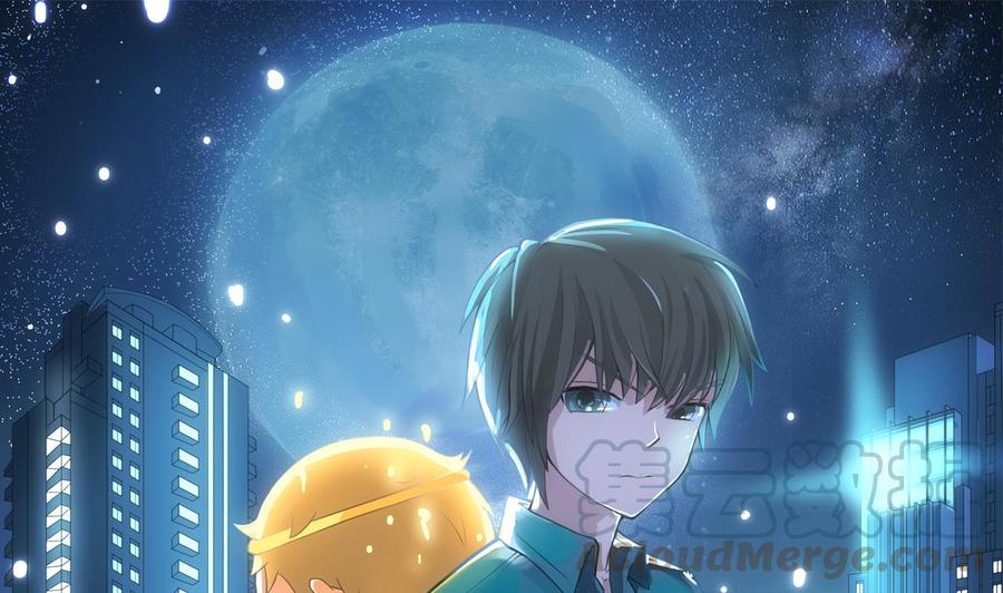 第二季 第49话 白骨夫人的情意(1/2)-第271话