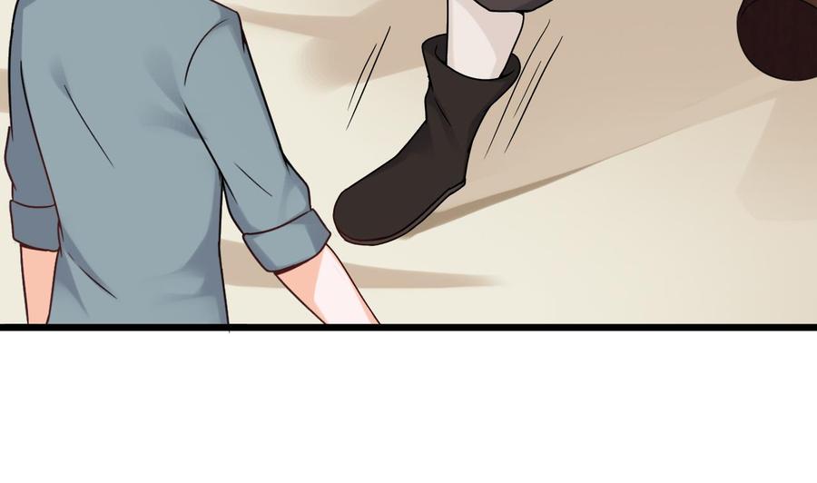 第二季 第49话 白骨夫人的情意(1/2)-第271话