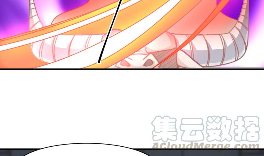 第二季 第53话 冲破牢笼(1/2)-第275话