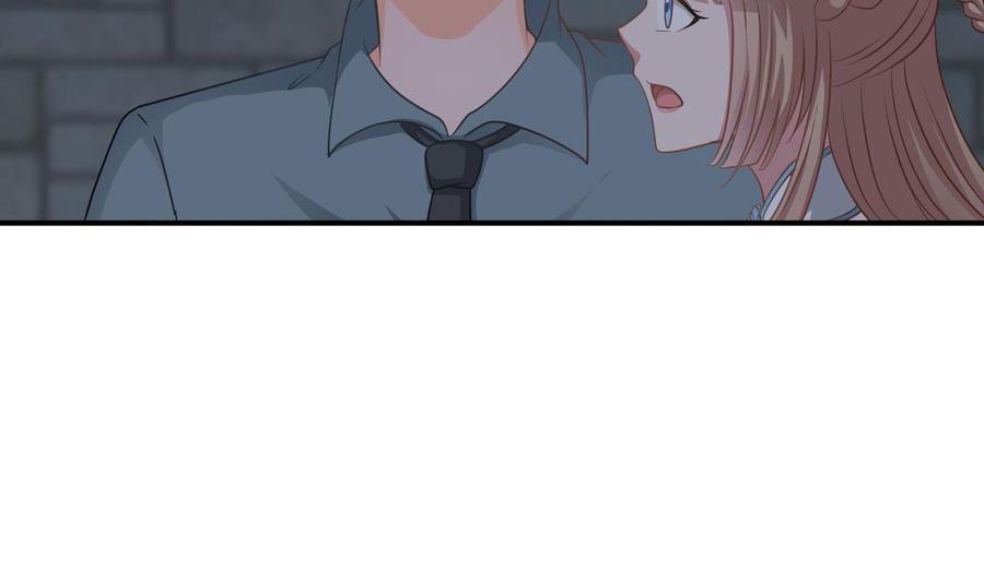 第二季 第53话 冲破牢笼(1/2)-第275话