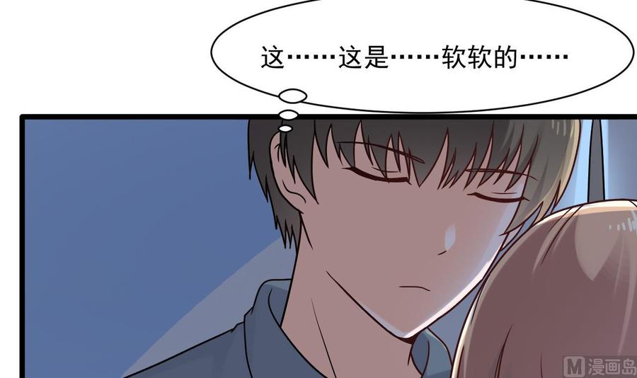 第二季 第53话 冲破牢笼(1/2)-第275话