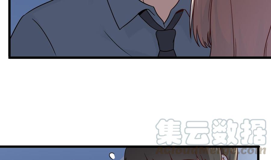 第二季 第53话 冲破牢笼(1/2)-第275话