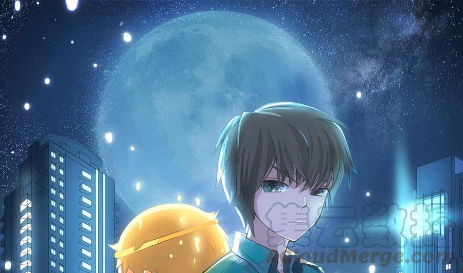 第二季 第58话 大战紫衣蛇君！(1/2)-第279话