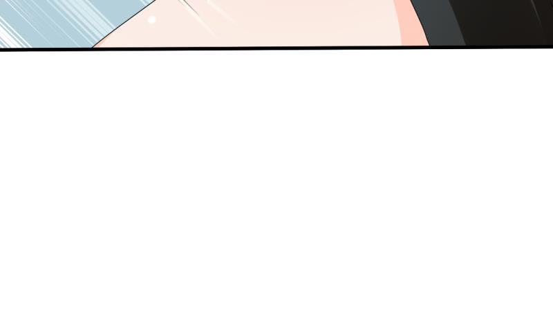 第28话 雕虫小技而已-第31话