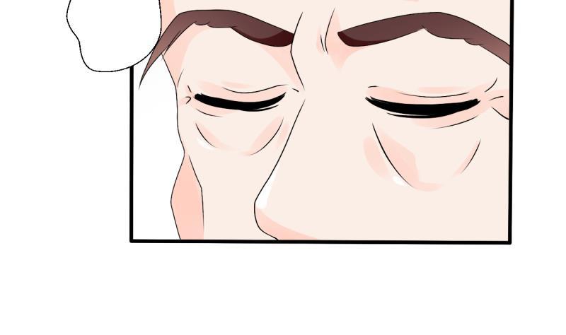 第28话 雕虫小技而已-第31话