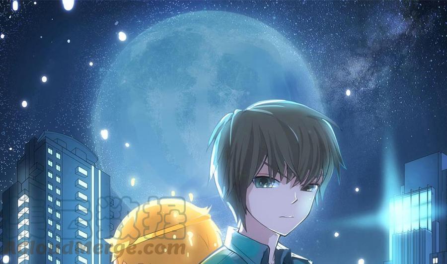 第二季 第61话 买买买-第283话