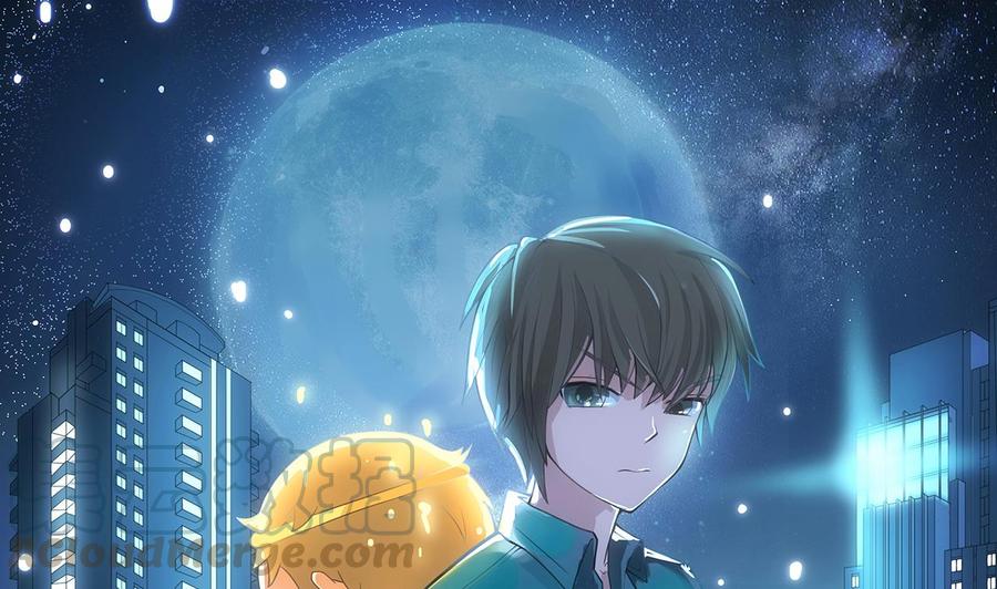 第二季 第65话 棒打鸳鸯-第287话