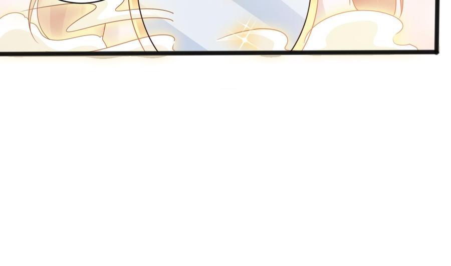 第二季 第65话 棒打鸳鸯-第287话