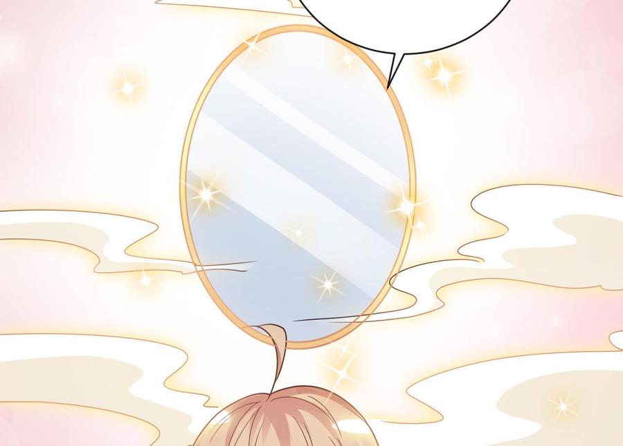 第二季 第65话 棒打鸳鸯-第287话