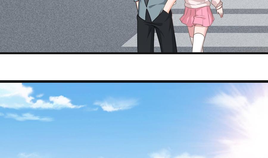 第二季 第65话 棒打鸳鸯-第287话