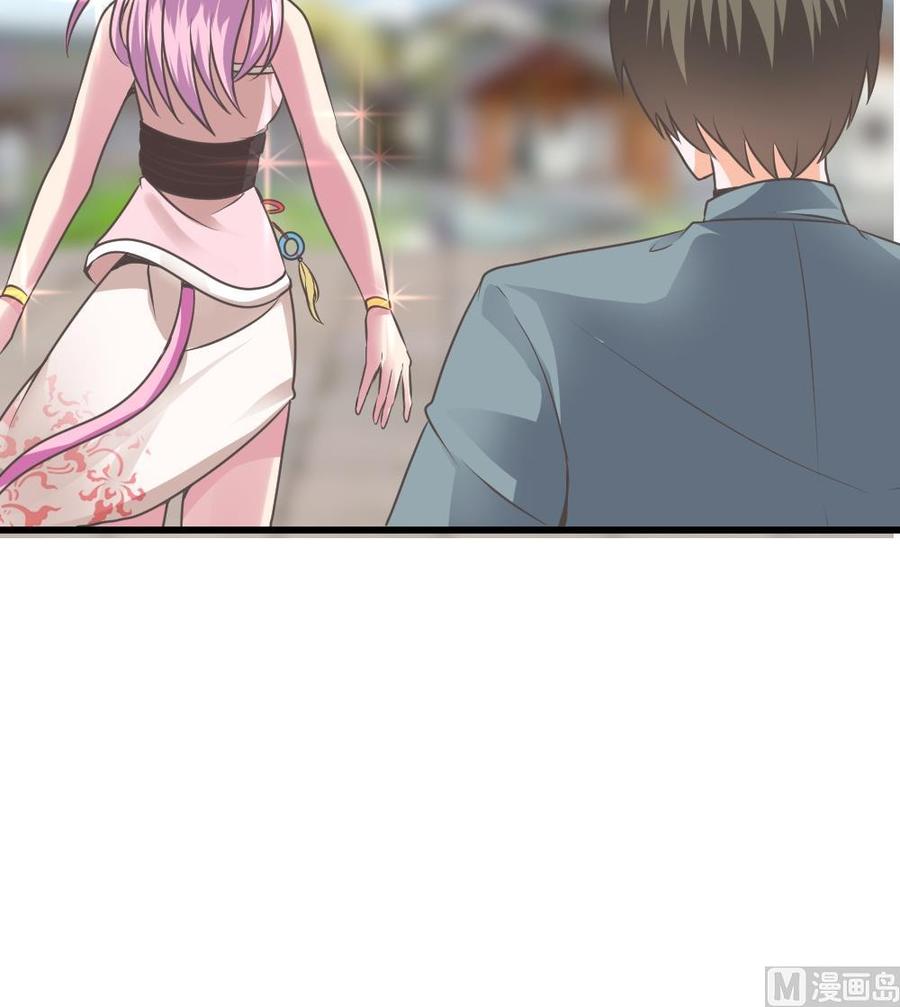 第二季 第67话 报恩-第289话