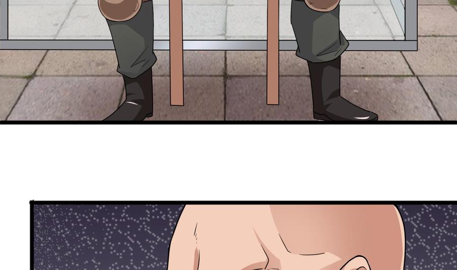 第二季 第67话 报恩-第289话
