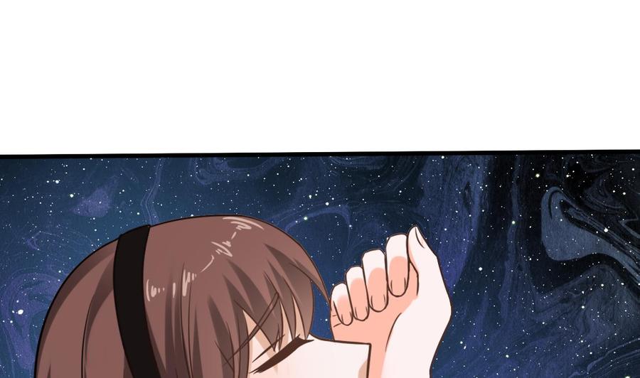 第二季 第69话 中毒-第291话