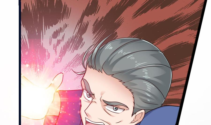 第二季 第71话 欧阳家的家主-第293话