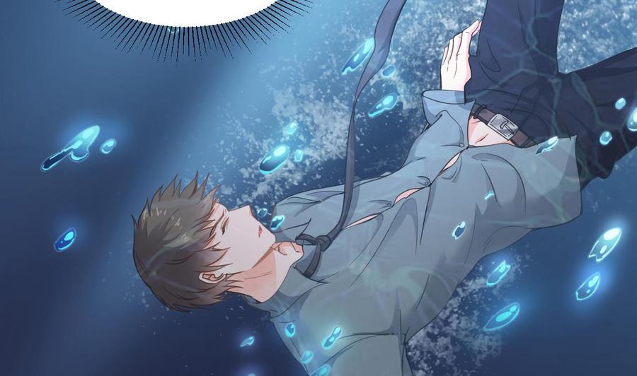 第二季 第71话 欧阳家的家主-第293话