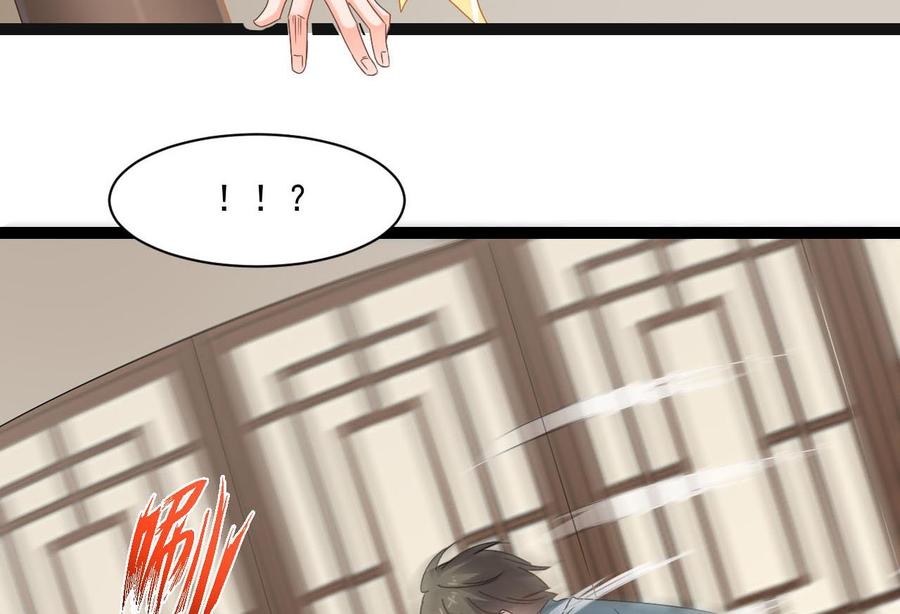 第二季 第73话 绝不可能交出金箍棒-第295话