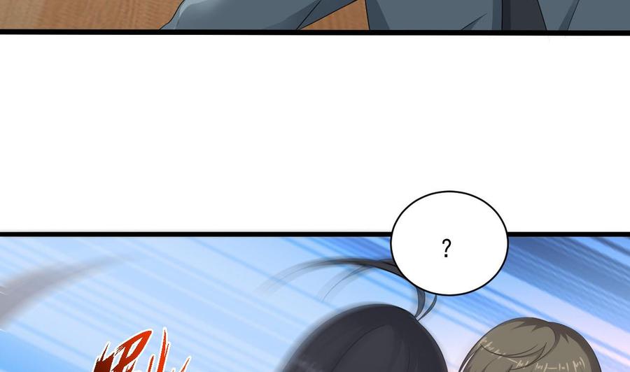 第二季 第73话 绝不可能交出金箍棒-第295话