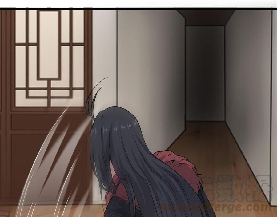 第二季 第73话 绝不可能交出金箍棒-第295话