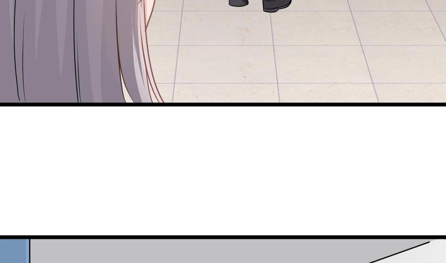 第二季 第75话 返回天罗界(1/2)-第297话
