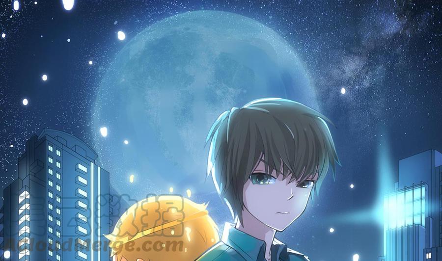 第二季 第77话 让我扯出你的灵魂！-第299话