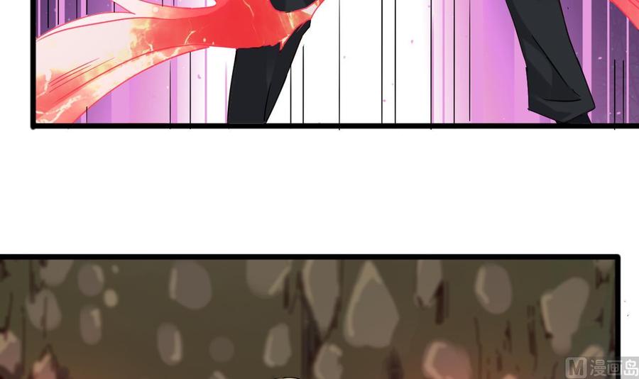 第二季 第77话 让我扯出你的灵魂！-第299话