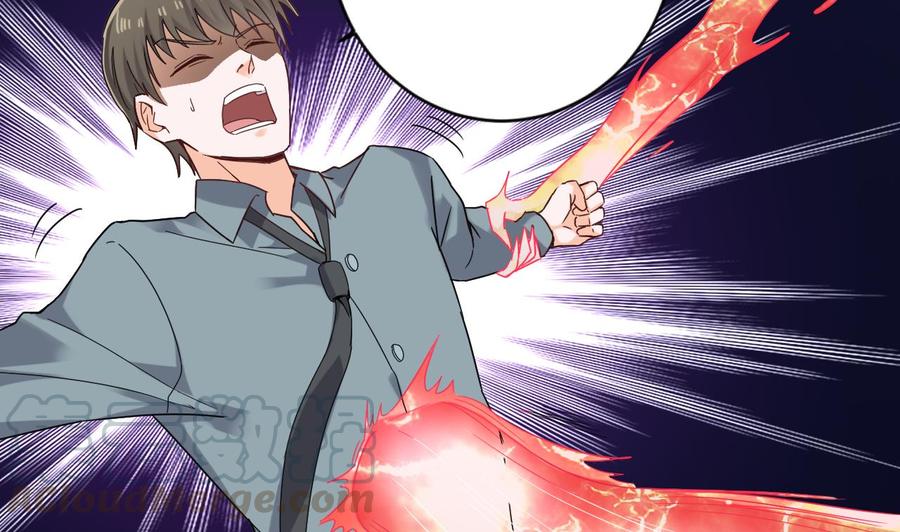 第二季 第77话 让我扯出你的灵魂！-第299话