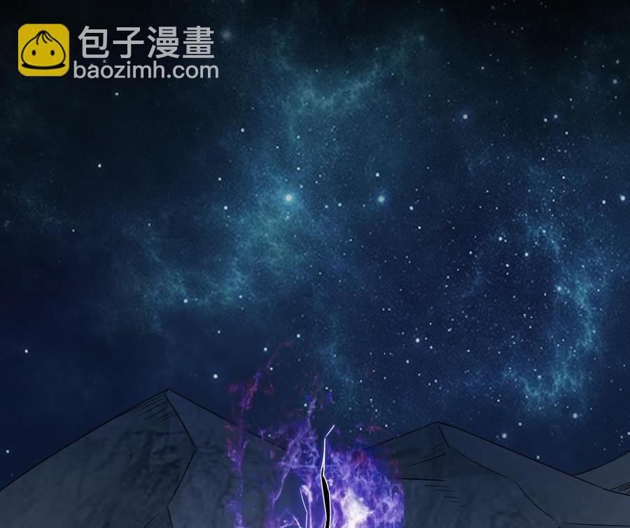 第二季 第77话 让我扯出你的灵魂！-第299话