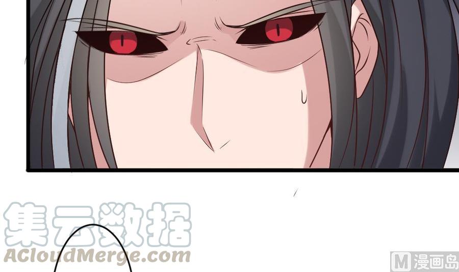 第二季 第77话 让我扯出你的灵魂！-第299话