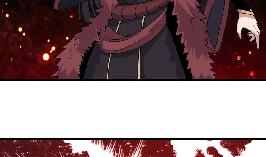 第二季 第77话 让我扯出你的灵魂！-第299话