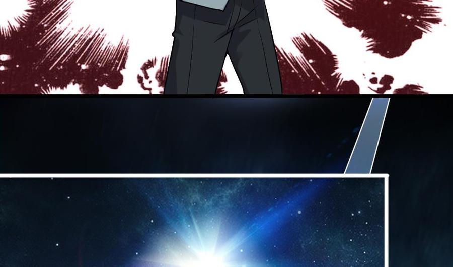 第二季 第77话 让我扯出你的灵魂！-第299话