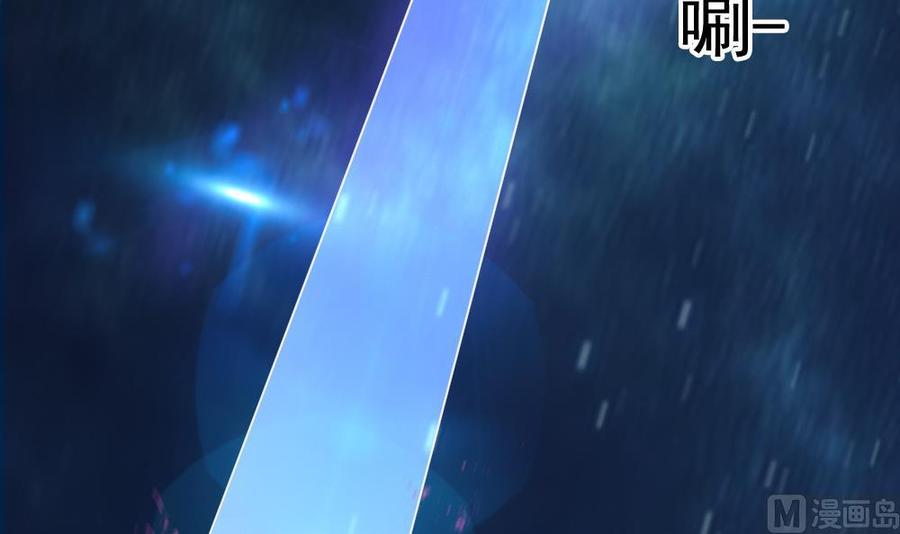 第二季 第77话 让我扯出你的灵魂！-第299话