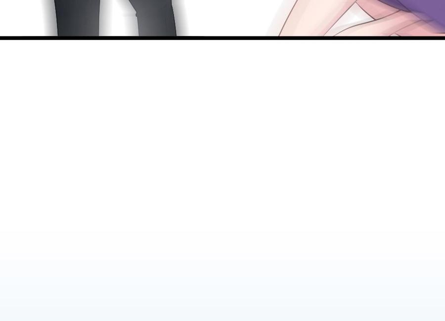 第二季 第77话 让我扯出你的灵魂！-第299话