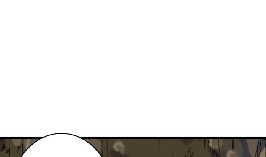 第二季 第77话 让我扯出你的灵魂！-第299话