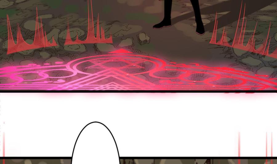 第二季 第77话 让我扯出你的灵魂！-第299话