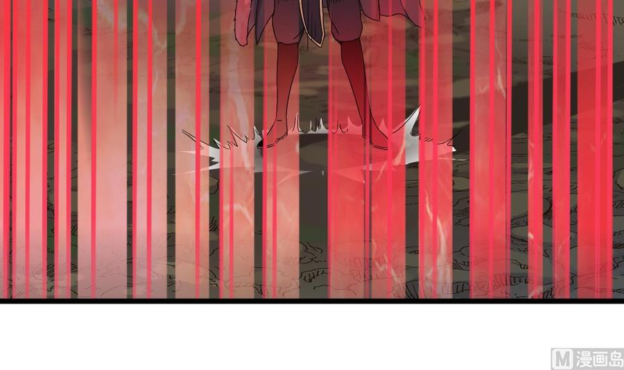 第二季 第77话 让我扯出你的灵魂！-第299话