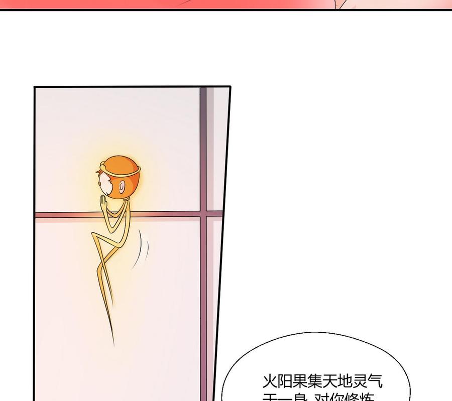 第30话 练功-第33话