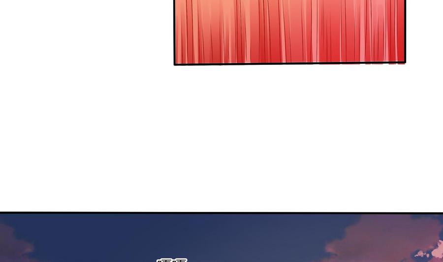 第30话 练功-第33话