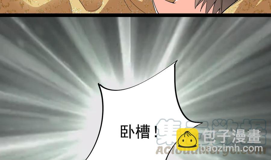 第79话 我是为了大圣(1/2)-第301话