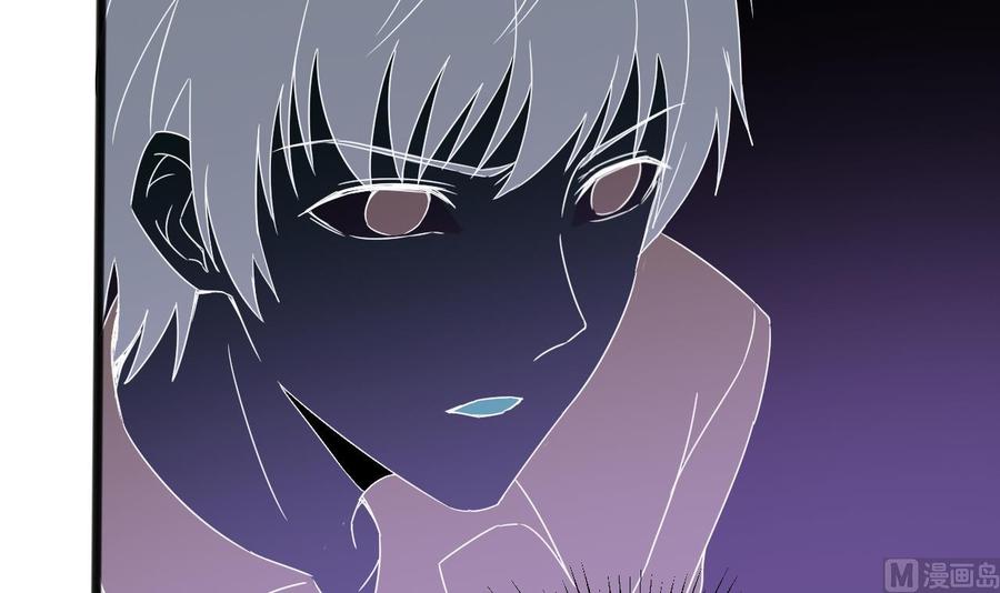 第79话 我是为了大圣(1/2)-第301话